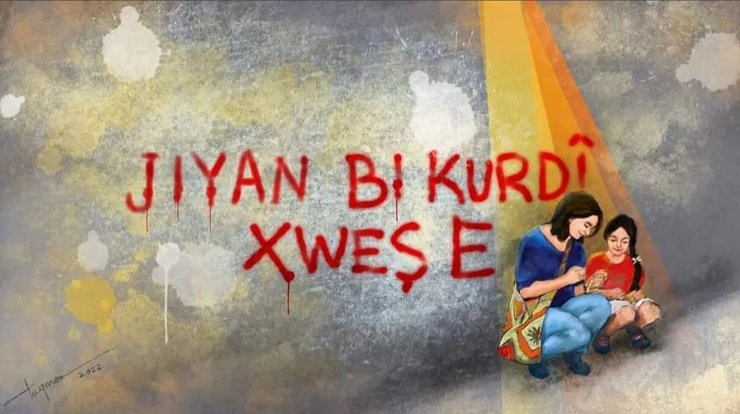 Bawişko tweet media