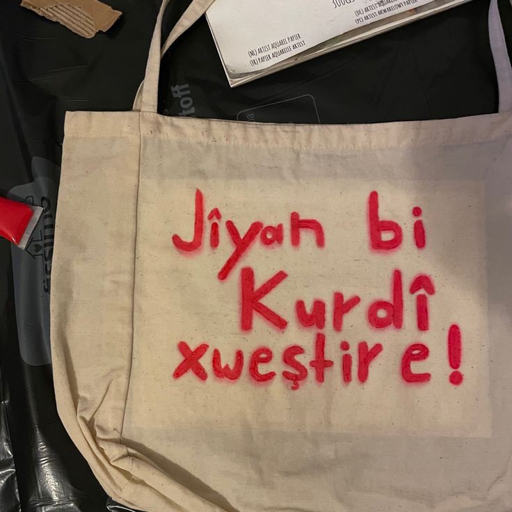 Bawişko tweet media
