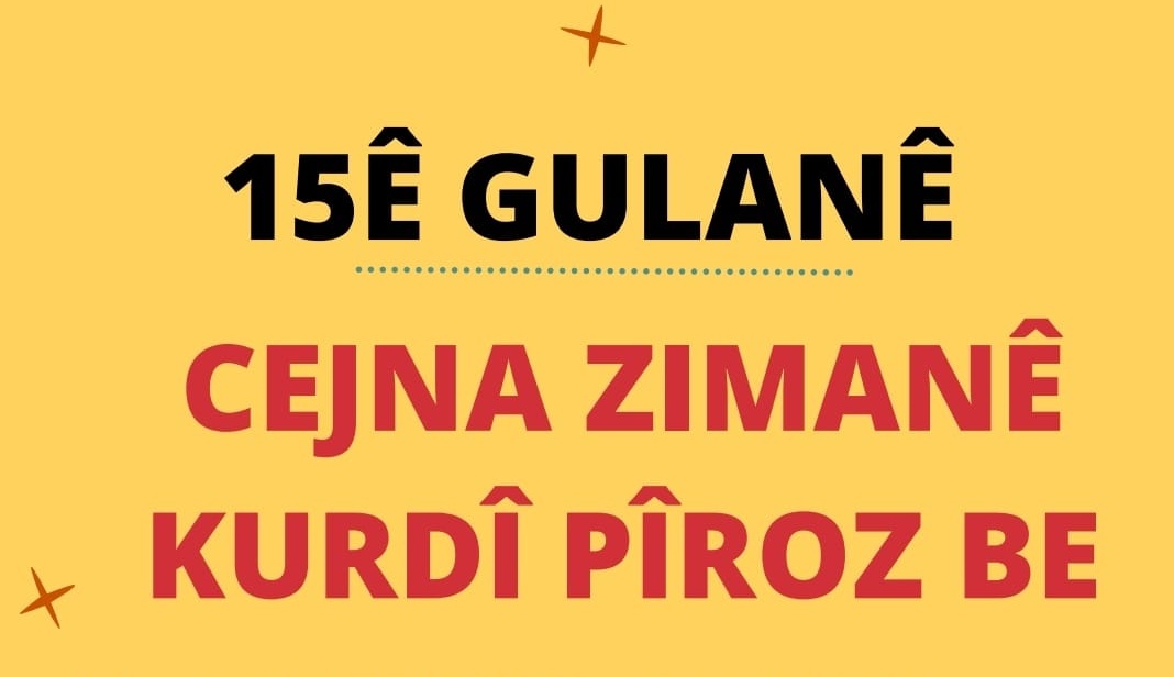 Bawişko tweet media