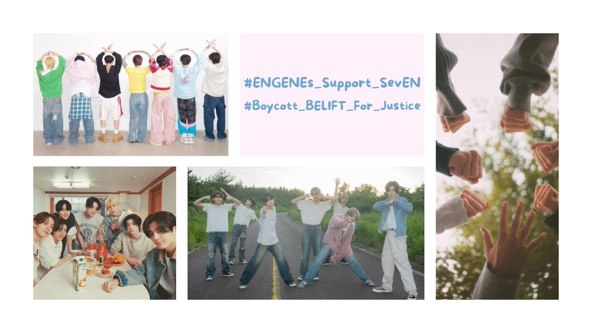 elen⁷ | sevEN- tweet media