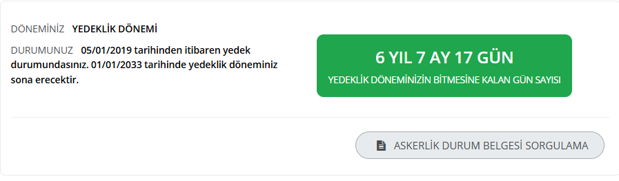 Ultras Artuk tweet media