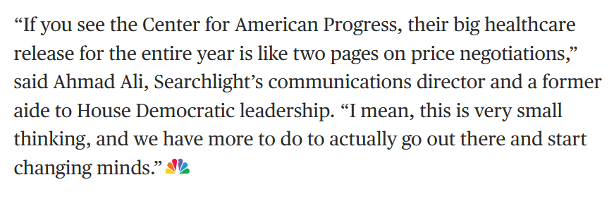 Topher Spiro tweet media