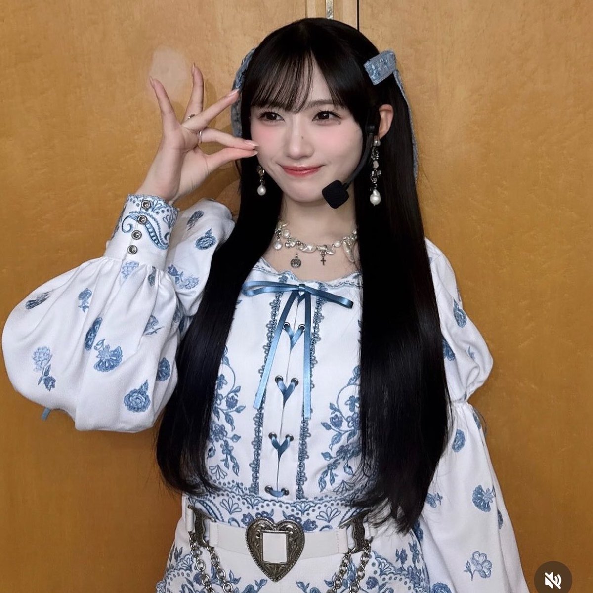 zwsii7mi's tweet photo. 川崎桜ちゃん

00| 🚺 |エヒメ

いつも1人で参戦してるのでどなたか
一緒に写真撮ったり話したりしませんか？
DM待ってます！
バスラ3日間行きます！

#乃木坂46好きな人と繋がりたい https://t.co/BCCExZxbm4