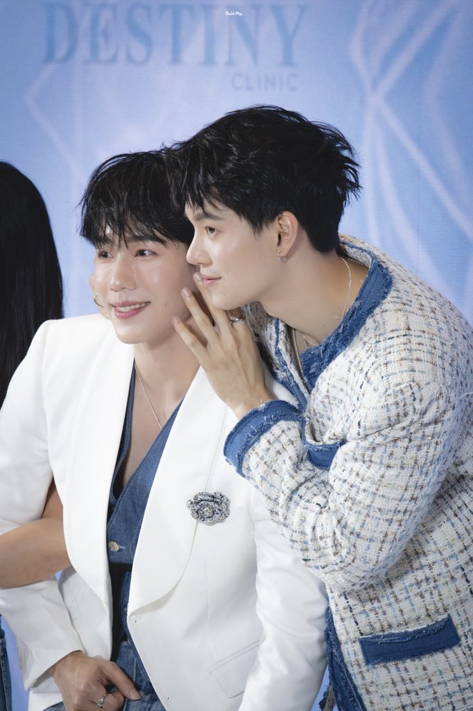 𝐝𝐨𝐮𝐛𝐥𝐞𝐦𝐢𝐧𝐞 ☺︎︎☻︎ tweet media