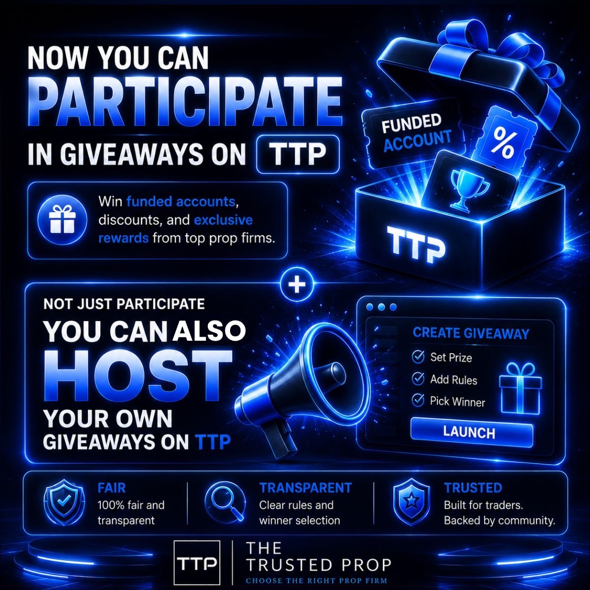 TheTrustedProp tweet media