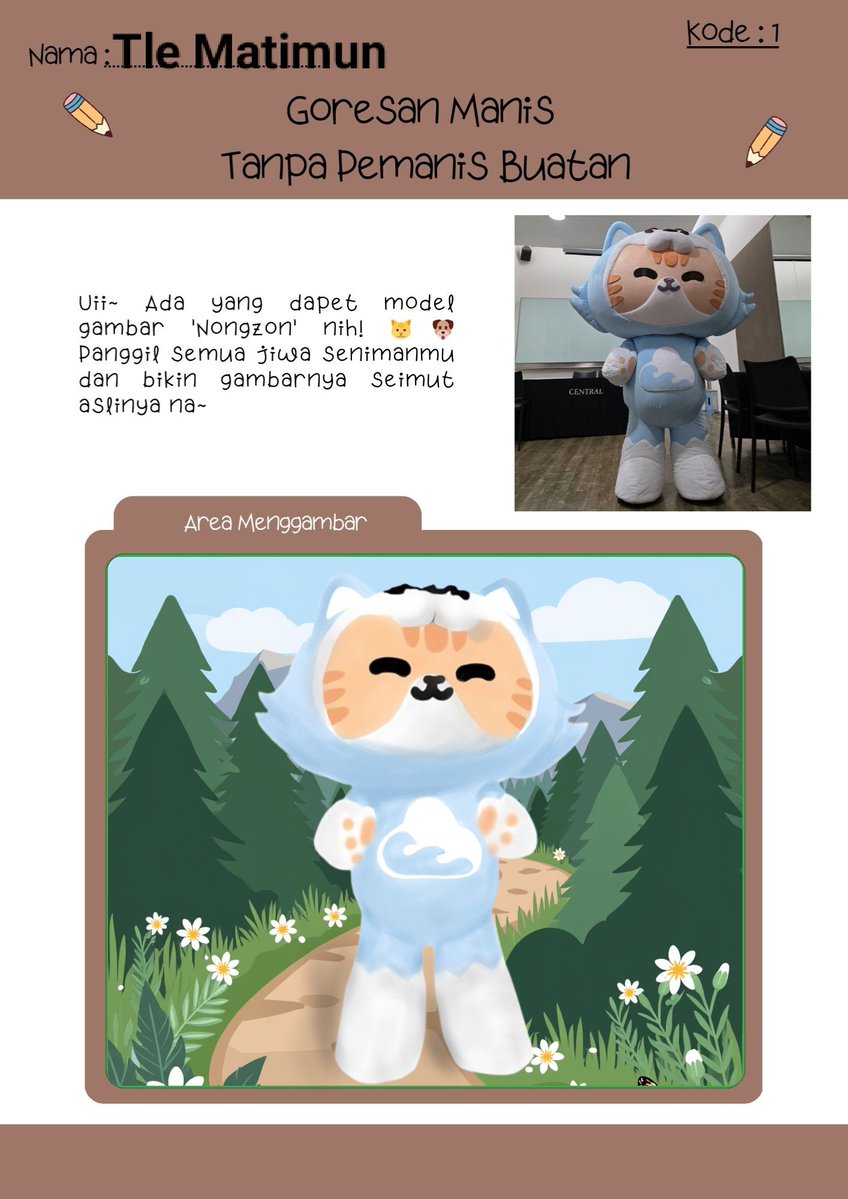 𝐓𝐥𝐞 𝐌𝐚𝐭𝐢𝐦𝐮𝐧. tweet media