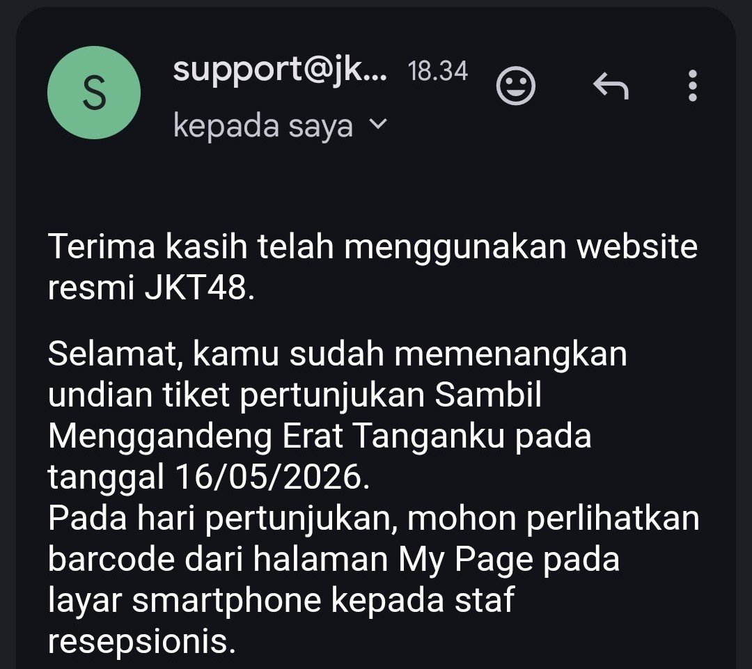 Naufal tweet media
