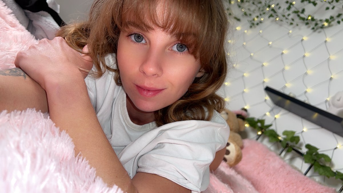 Evelyn tweet media