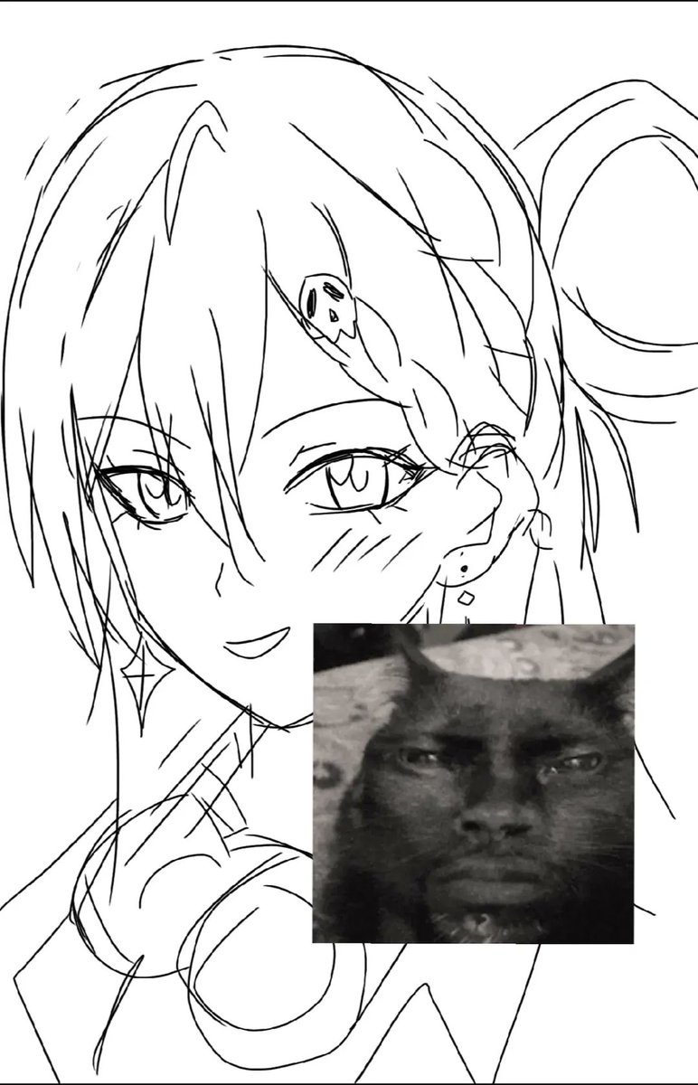 らくがきフォト Post by 🥕 on X: らくがき
