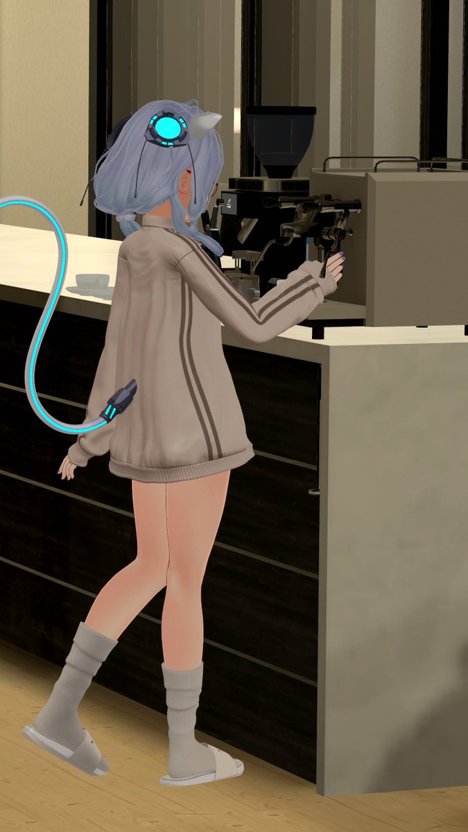 ベルネね tweet media