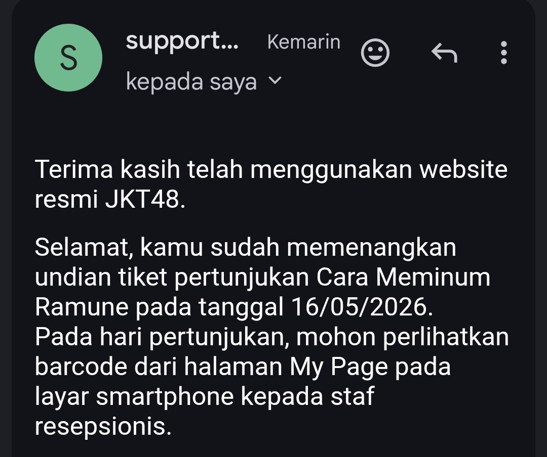 Naufal tweet media
