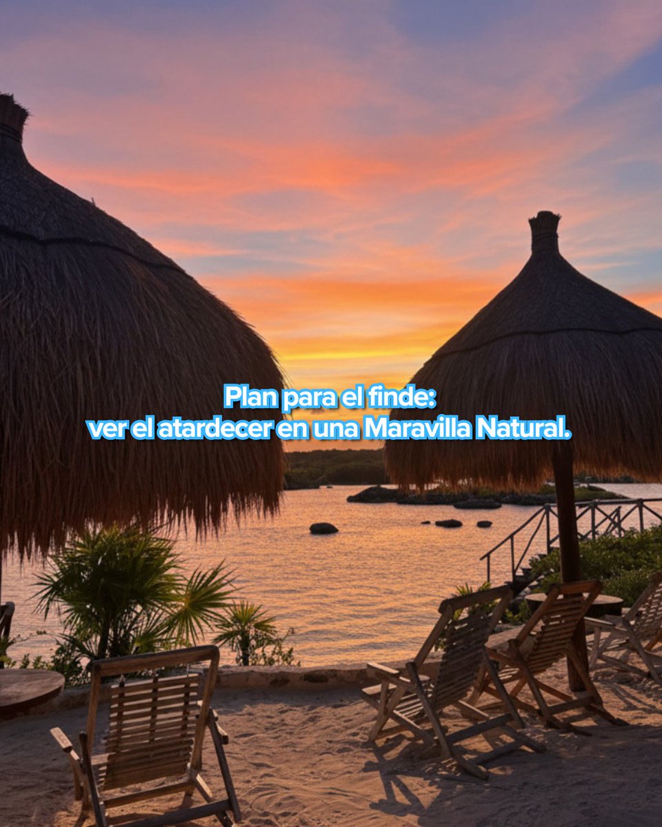 XelHaPark's tweet photo. 👉🏼 Para los viajeros con agenda llena y ganas de conocer #XelHá, ¡llegó Xel-Há Afternoon! 🌞 Medio día de 16 actividades, buffet con barra libre ilimitada y la mejor experiencia de snorkel a un precio especial. 🤿🐚💦
Revisa más aquí: https://t.co/jvbLO27hgV https://t.co/UUniZ89rot