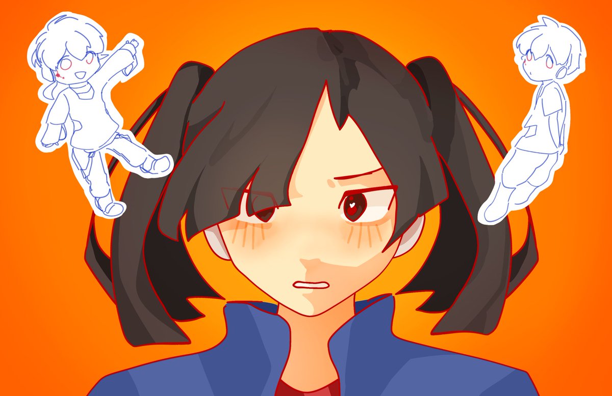 7hhovvi's tweet photo. #kgpr_FA https://t.co/8U0YR2AhUk