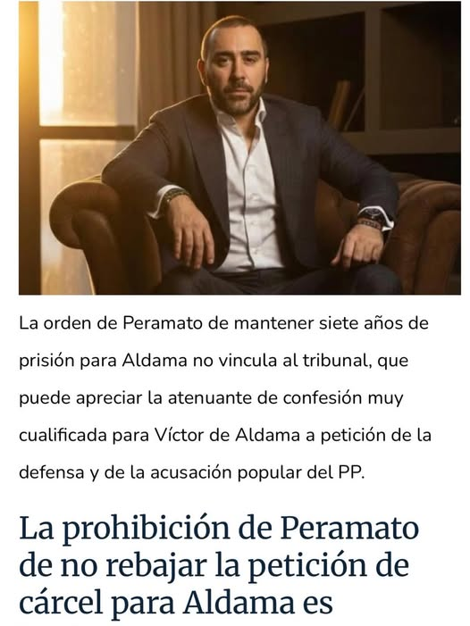 PEPE, en Español . INVICTUS MANEO.🇪🇸 🇮🇱 tweet media