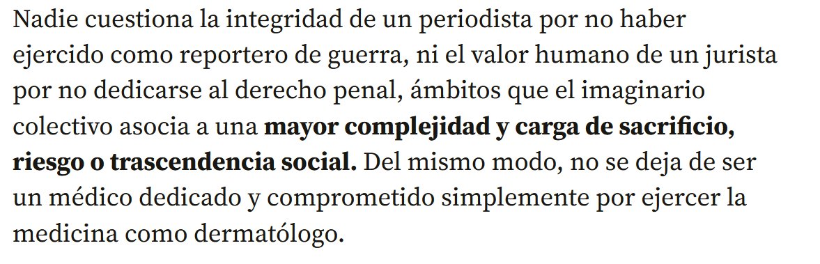 Rosa Taberner tweet media