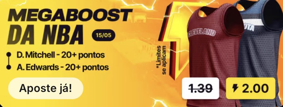 Godeiro Tips 🏀 tweet media