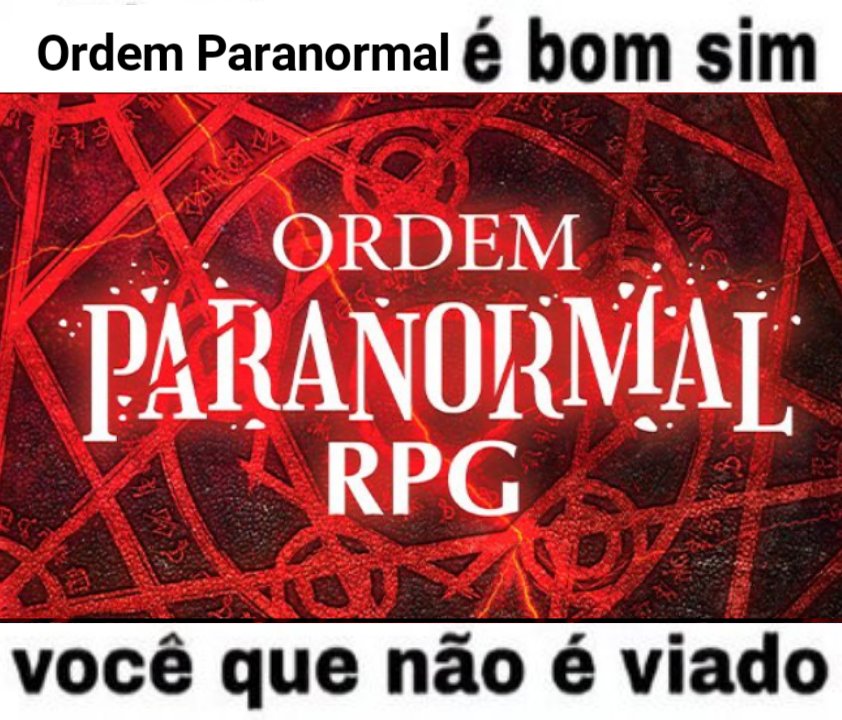 Chao 🔞 | #1 DIABO STAN 👹 tweet media