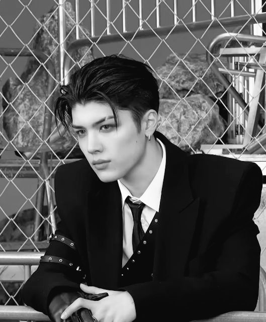 viv1_cent's tweet photo. ☆ Vicent ☆

    Gamer, Bissexual, Only Top, 23 years. 《NSFW RP》 https://t.co/lcjjdNSsrp