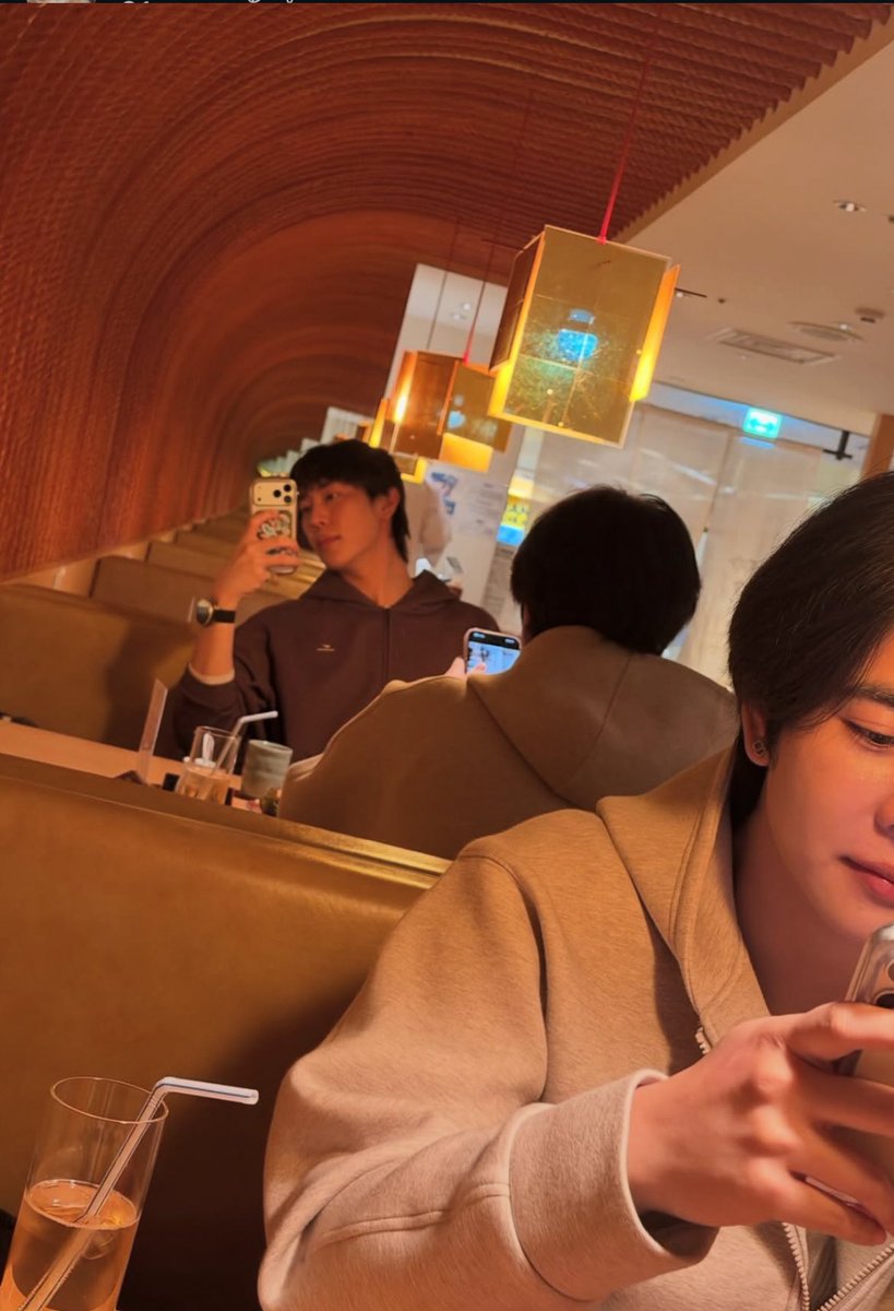 Nnn ✧ เนยเอย🧀🥀🌻🎀✨ tweet media