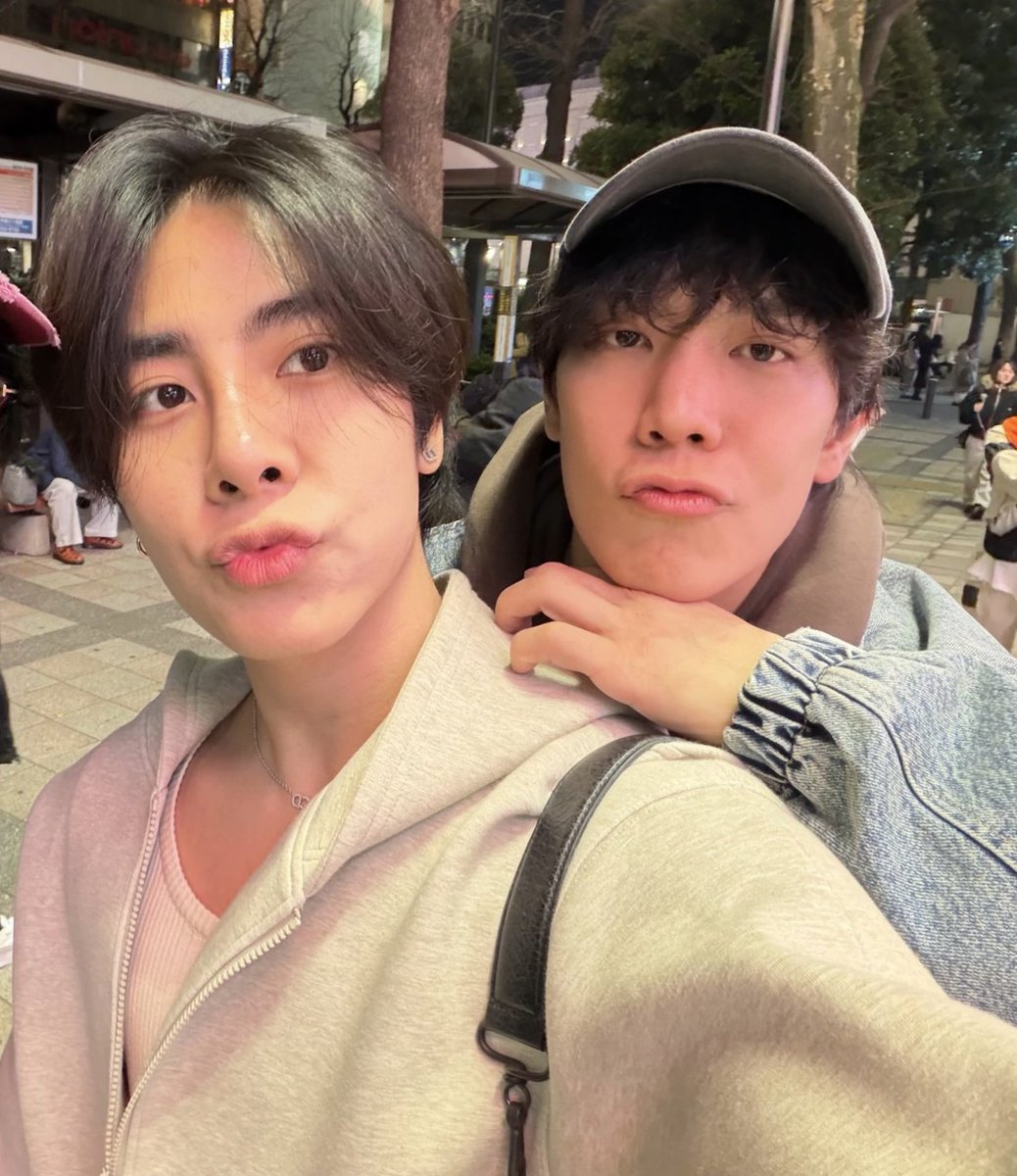 Nnn ✧ เนยเอย🧀🥀🌻🎀✨ tweet media