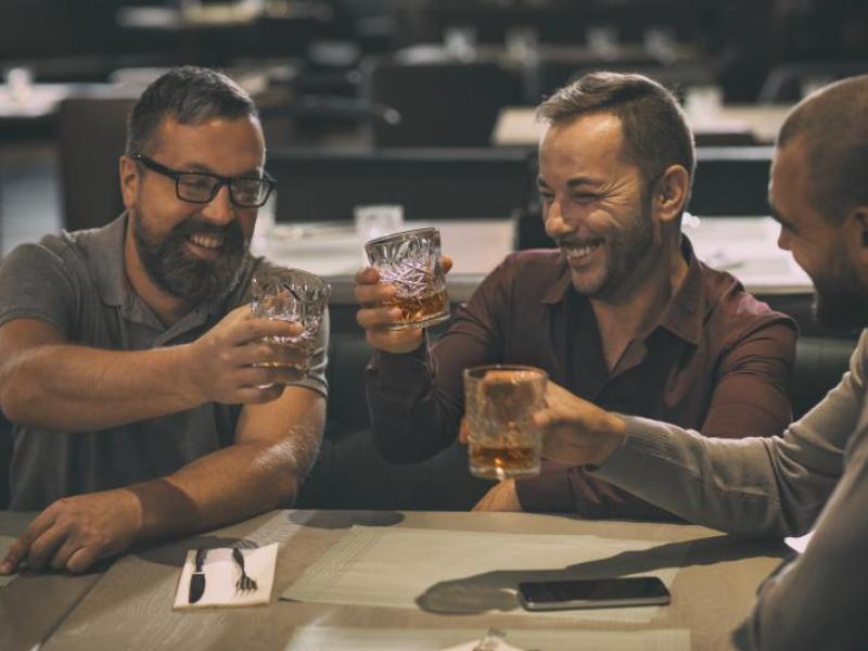 CityChoiceHomes's tweet photo. The Perfect Pairing: Sophisticated Houston Living and Unforgettable Whisky Experiences https://t.co/464jj6qNdD https://t.co/ej9cZqNwhs