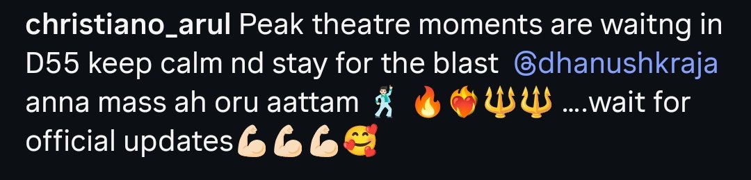 𝘿.🦇 tweet media