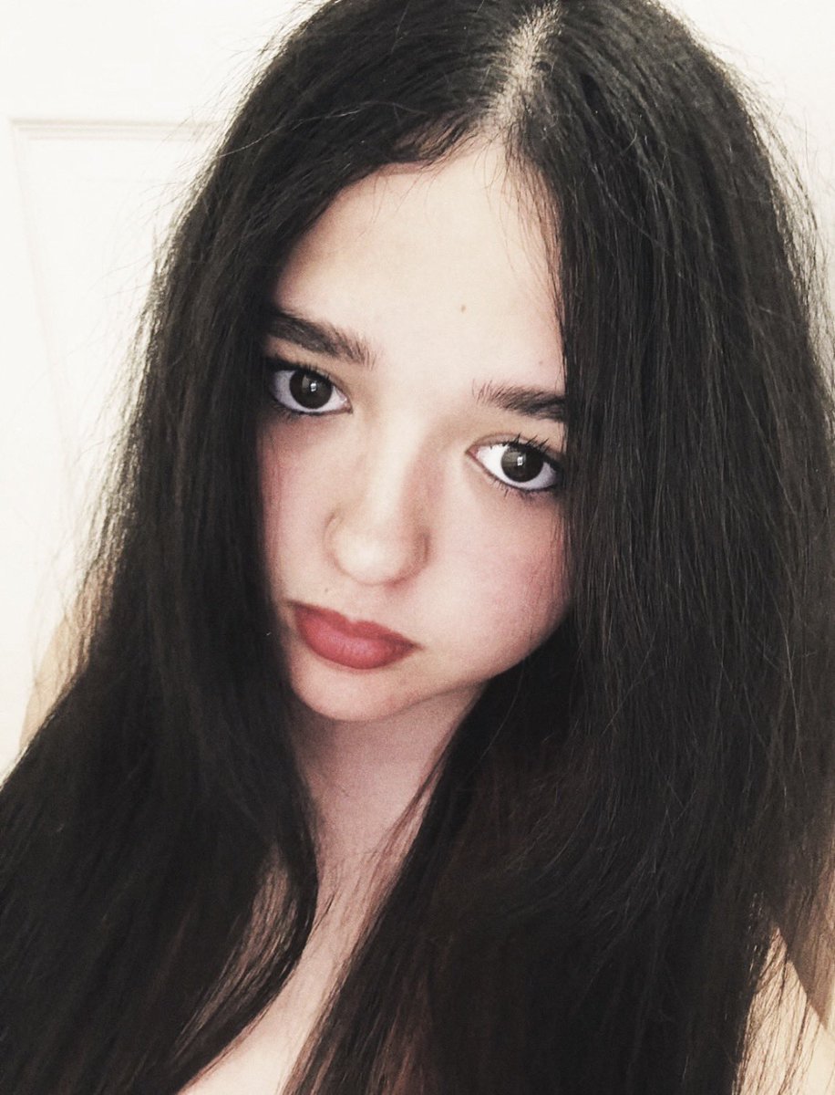 stephanie ⋆.˚🪐⋆ tweet media
