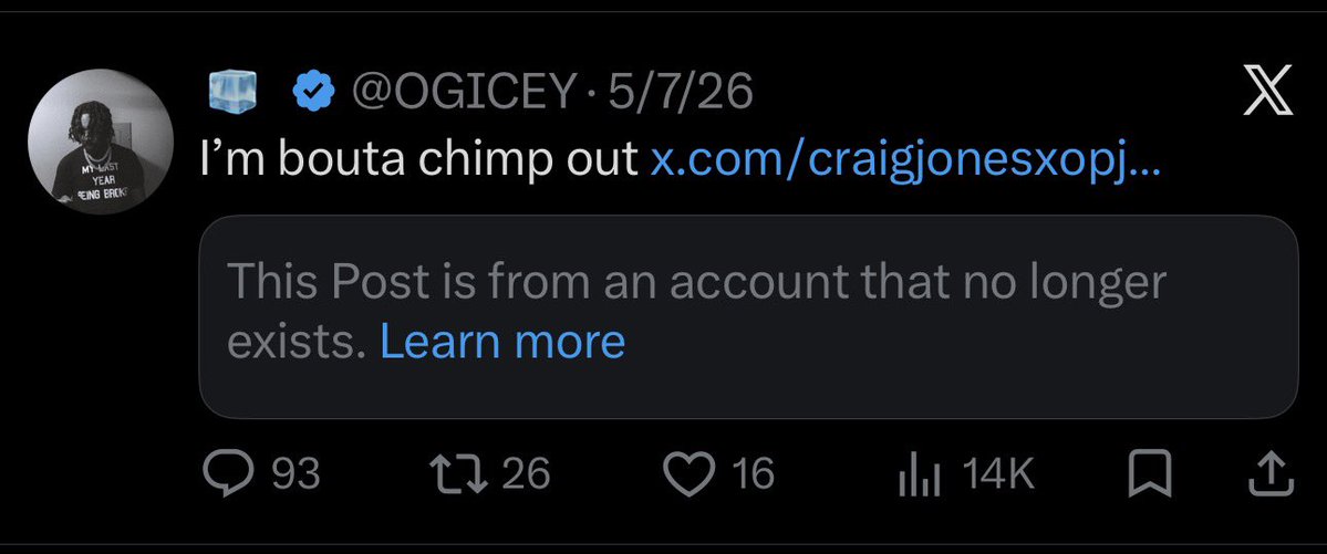 Jerry tweet media