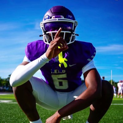 RaKaveon "Gold" Goldsmith tweet media