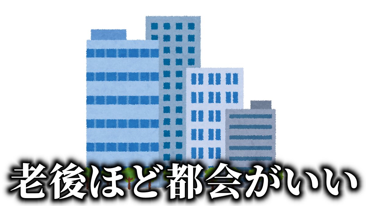 TOCORO十〈Vsinger〉強カワRUSHᒼᑋªⁿ✿ tweet media