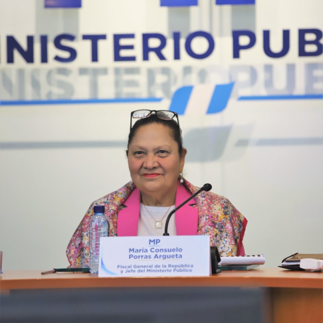 Brai Ruiz tweet media
