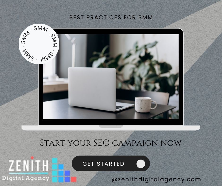 zenithdigitalag's tweet photo. Boost your brand visibility and customer engagement with professional SMM Marketing services from Zenith Digital Agency. For more inquiry visit: sales@zenithdigitalagency.com"
#digitalmarketing #digitalmarketingcampaign #websitepromotion #websiteoptimization #SEOpromotion #SEO https://t.co/ztJniDt8pP