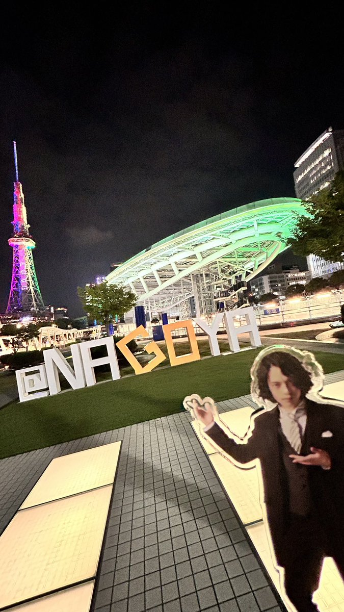 きいろ ｡❀ tweet media
