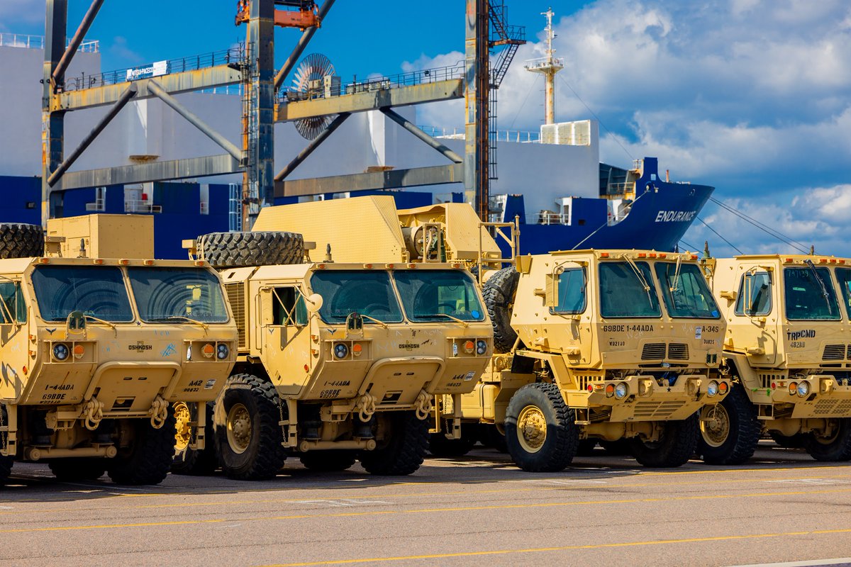 JAXPORT tweet media