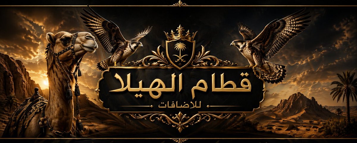 Ҳᵛ͢ᵎᵖ ♔᭄⇣آآلعنود⇣ tweet media