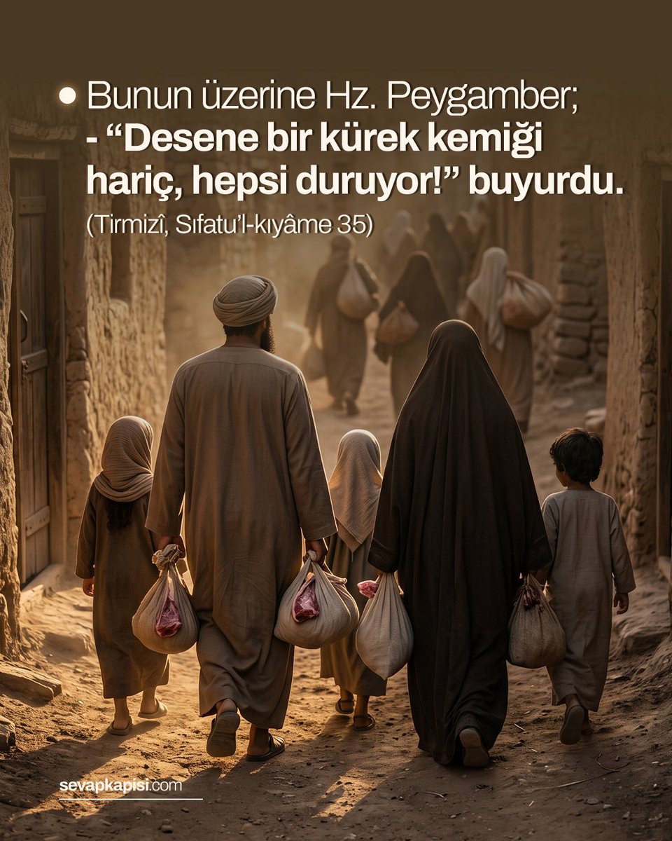 dgh_sevapkapisi's tweet photo. Kurbanın sadece sana mı ait?

Kurbanınız Sevap Kapısı Olsun

Kurban Hisse Bedeli: 18.500₺

🌐 Online bağış için:
https://t.co/cNzrysvHAQ

📞 İletişim: 0322 911 0350 https://t.co/3njMlHgsNz