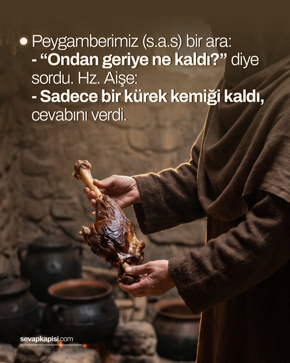 dgh_sevapkapisi's tweet photo. Kurbanın sadece sana mı ait?

Kurbanınız Sevap Kapısı Olsun

Kurban Hisse Bedeli: 18.500₺

🌐 Online bağış için:
https://t.co/cNzrysvHAQ

📞 İletişim: 0322 911 0350 https://t.co/3njMlHgsNz