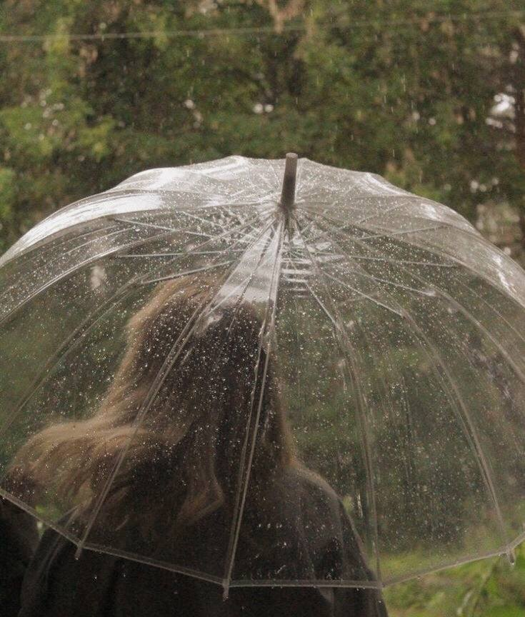 artindetails's tweet photo. favorite weather https://t.co/qUbYKUN5lL