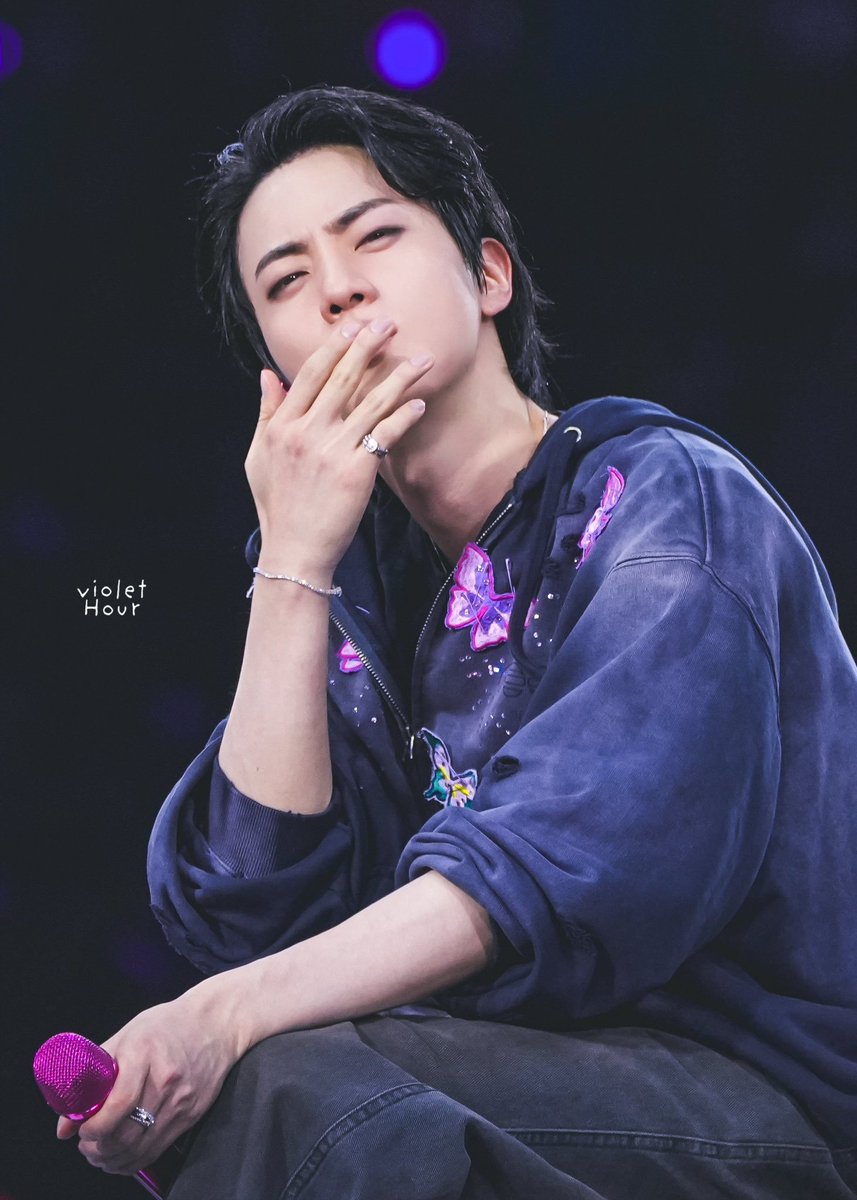 star_jin tweet media