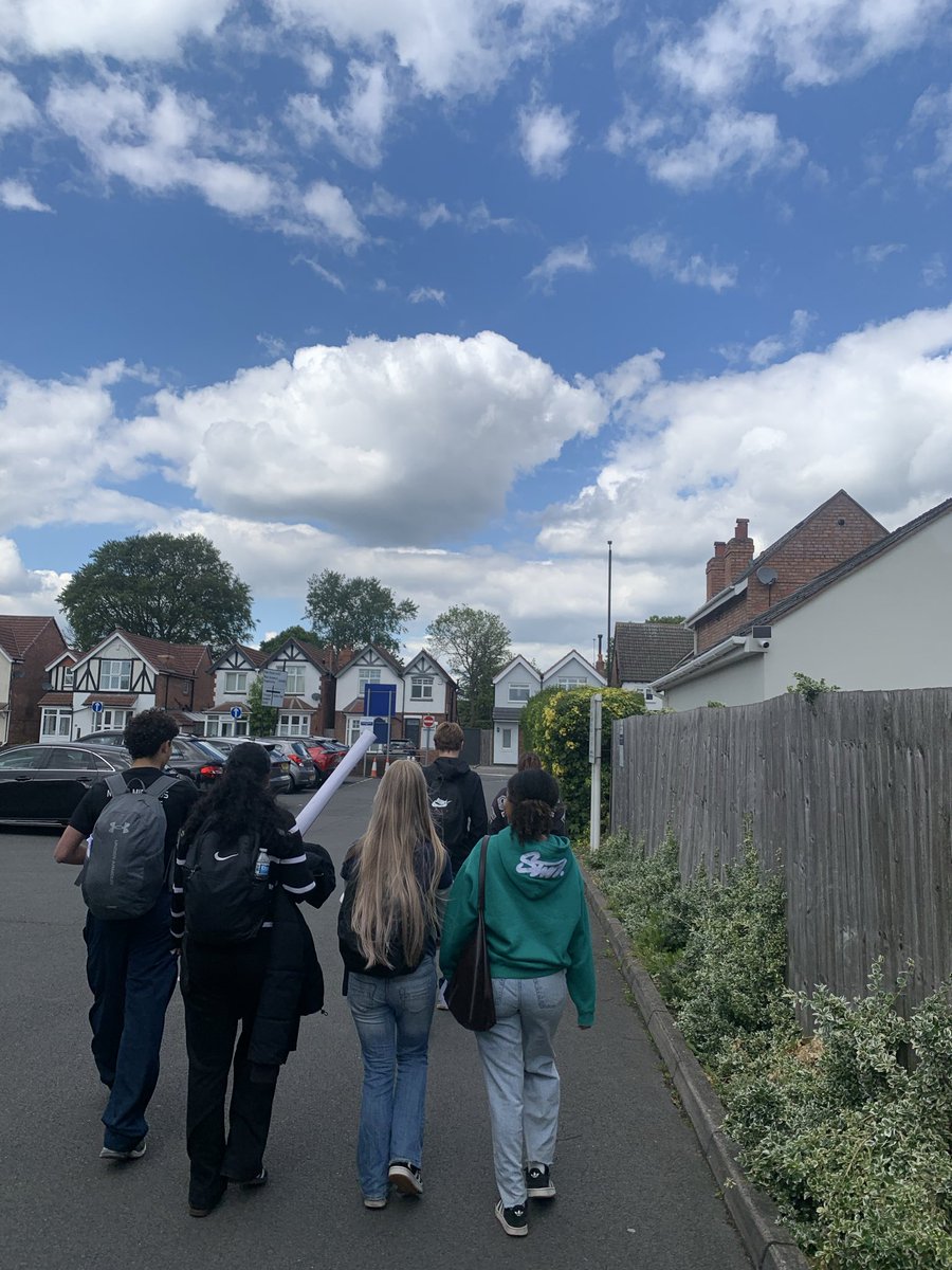 stedcamp's tweet photo. Thank you 🙏 

@SSPeterPaulB24 @ssmryjon @AbbeyPrimary @StNicholasCP @HolyCrossRC @StJosephsCP @maryvalebham https://t.co/FUFbmdQoAZ
