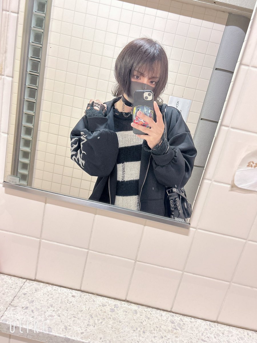 shio_libe's tweet photo. 今日は出かけてたよ〜！ https://t.co/j4P9UDfv4r