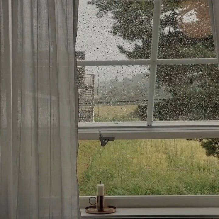 artindetails's tweet photo. favorite weather https://t.co/qUbYKUN5lL