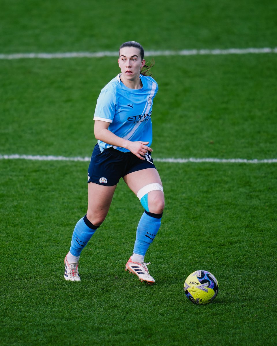 The Women's Game tweet media