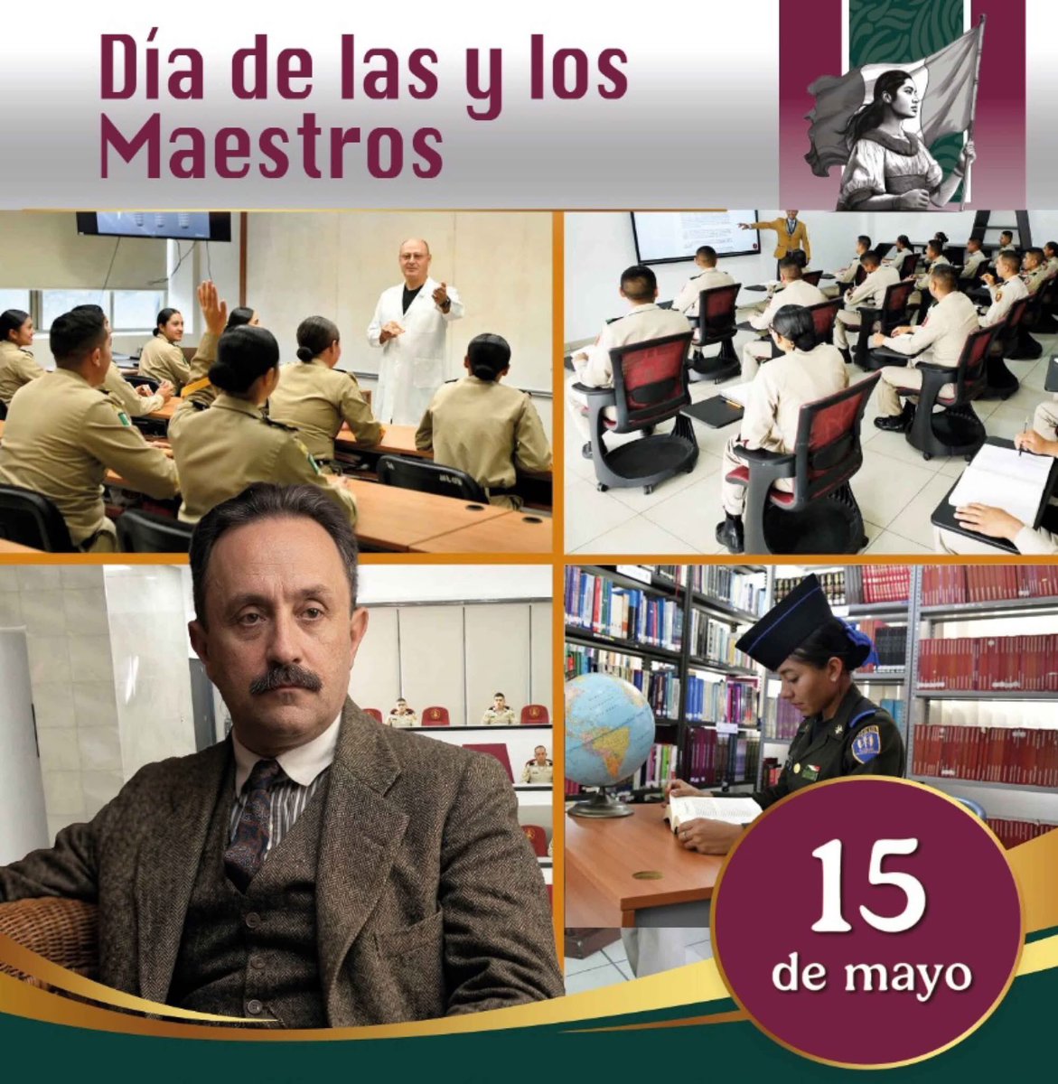 @Defensamx tweet media