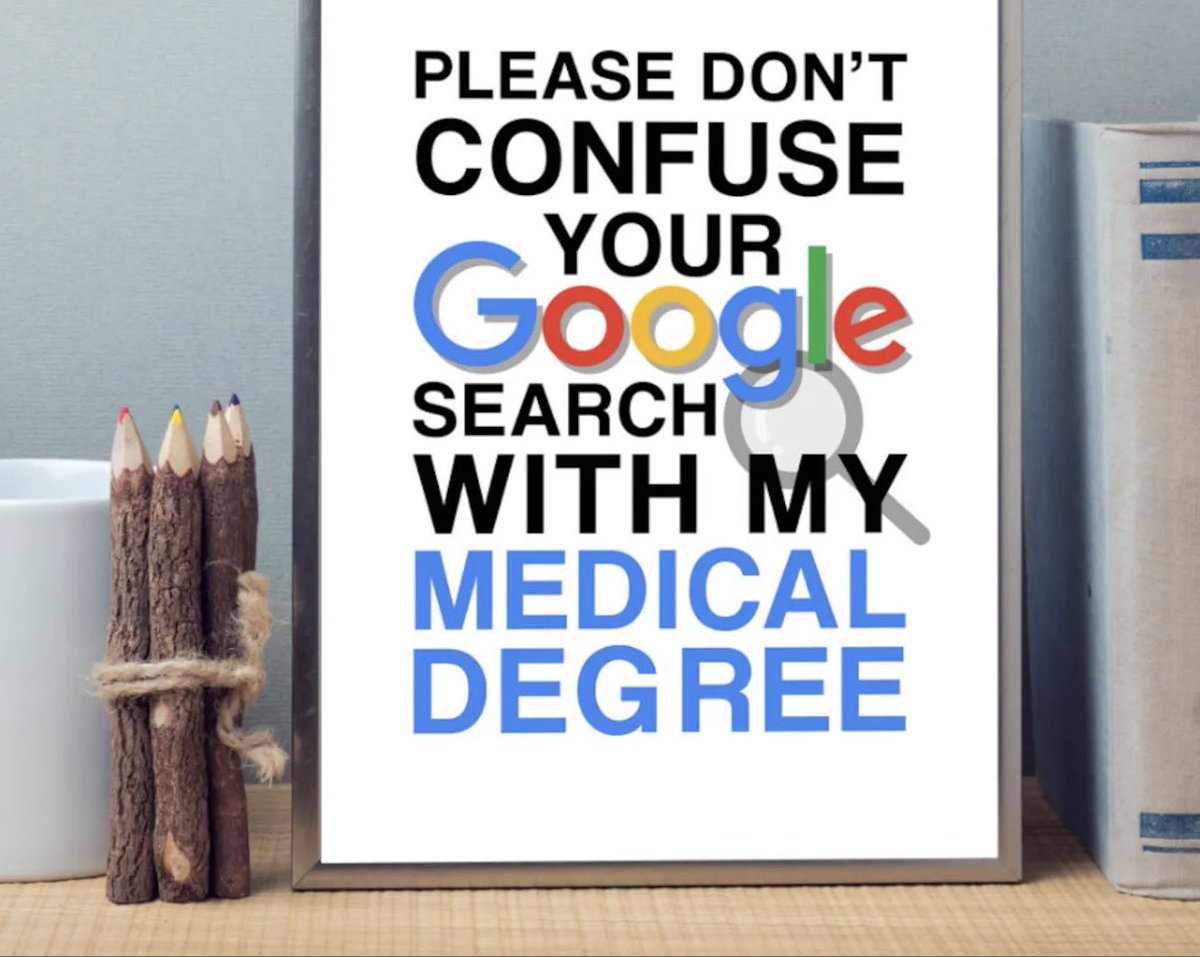 Nick Norwitz MD PhD tweet media