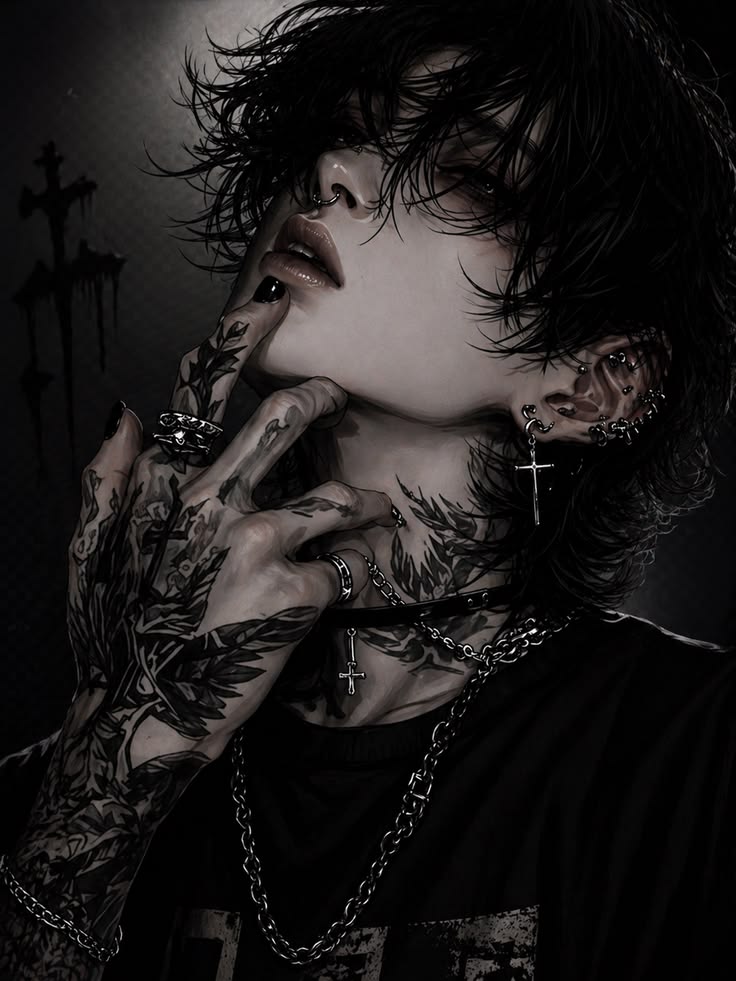𝕯𝖆𝖝𝖙𝖔𝖓 tweet media