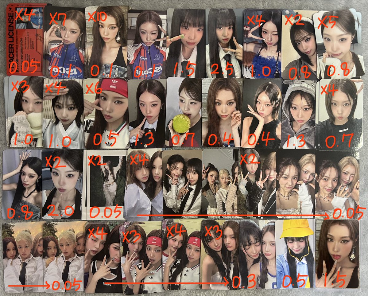 거래 tweet media