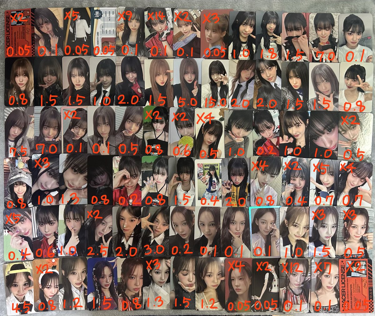 거래 tweet media