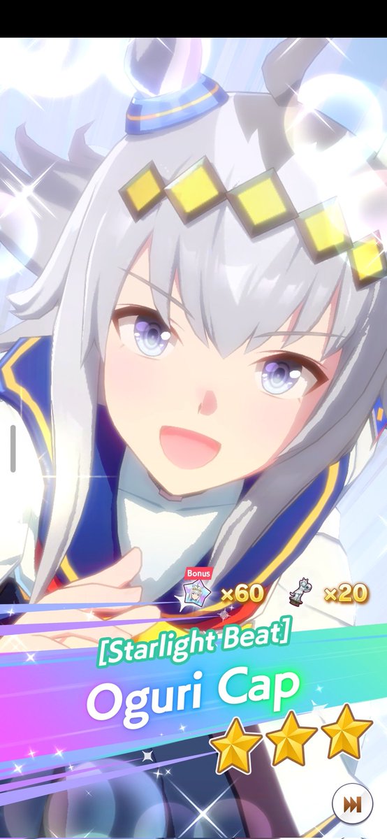 Comet_Samurai's tweet photo. BEST DAY EVER PALMER IS HOME GLORY TO CYGAMES!!!!! https://t.co/5oVLaqACBA