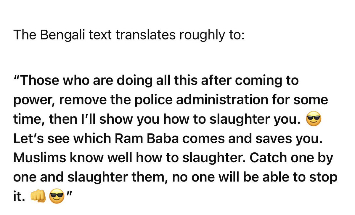 Tajinder Bagga tweet media